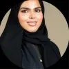 Maryam Bin Dawood Alk