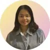 Preeyaphan Phookphan
