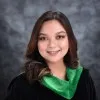Niña Sabido