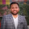 AHBAB RIZVI