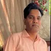Rahul Kumar