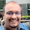 Sakthivel Radhakrishnan