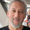 Douglas Shackelford
