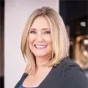 Martha Kelly