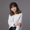 ada chan