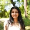 Ananya Rajagopalan