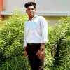 Surendhar