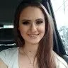 Leticia Goulart dos Santos