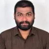 Santhosh Kumar Seetalam