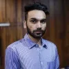 Arshdeep Singh