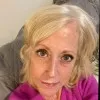 THERESA MCCULLIN
