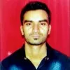 Dayanand Hajare