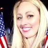 Kim DeAllen