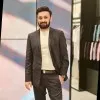 Vishwas Kapoor