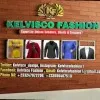 Kelvin Michael