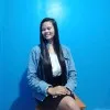 Ethyl Rose Ramos