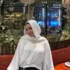 Habibaa Ahmed