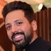 Capt Vijay Balani