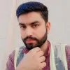 Abdul Qadoos