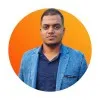 Md Aklas Uddin
