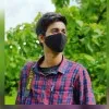Karan Pawar