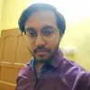 soumeek saha