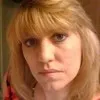 Leslie Fleshman