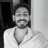 Jaise Joseph