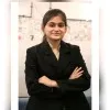 Riya Parmar