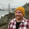 Dallas Ogle