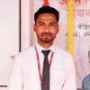 ATUL BANDRELE