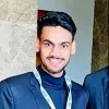 Aarish Hussain