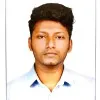 Gokul