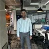 Ranjit Kundaram