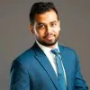 Nisam Mohamed
