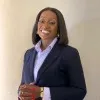 Prisca Chizi