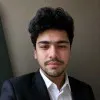 Omar Abdullah