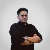 Febryanto Ekapratama Barus