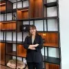 Yui Hamano
