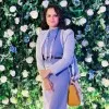 Shruti Tiwari