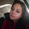 Ankita Sharma