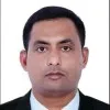 Deepu Mathew