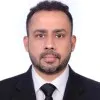 sreejith pillai
