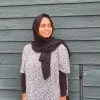Shifna Usman