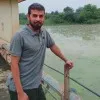 Amit Kumar