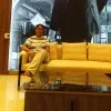 Shweta Harode