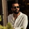 Ayoub Bekkal