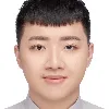 Egan Chan