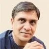 Ashish Singla