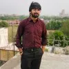 Rupesh Rai